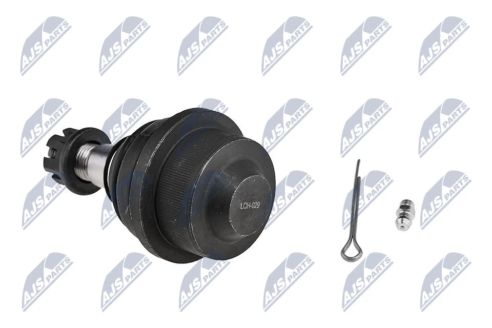 NTY ZSD-CH-029 Ball Joint
