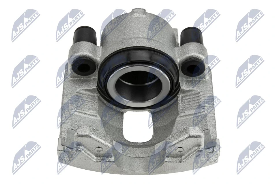 Brake Caliper HZP-PL-042