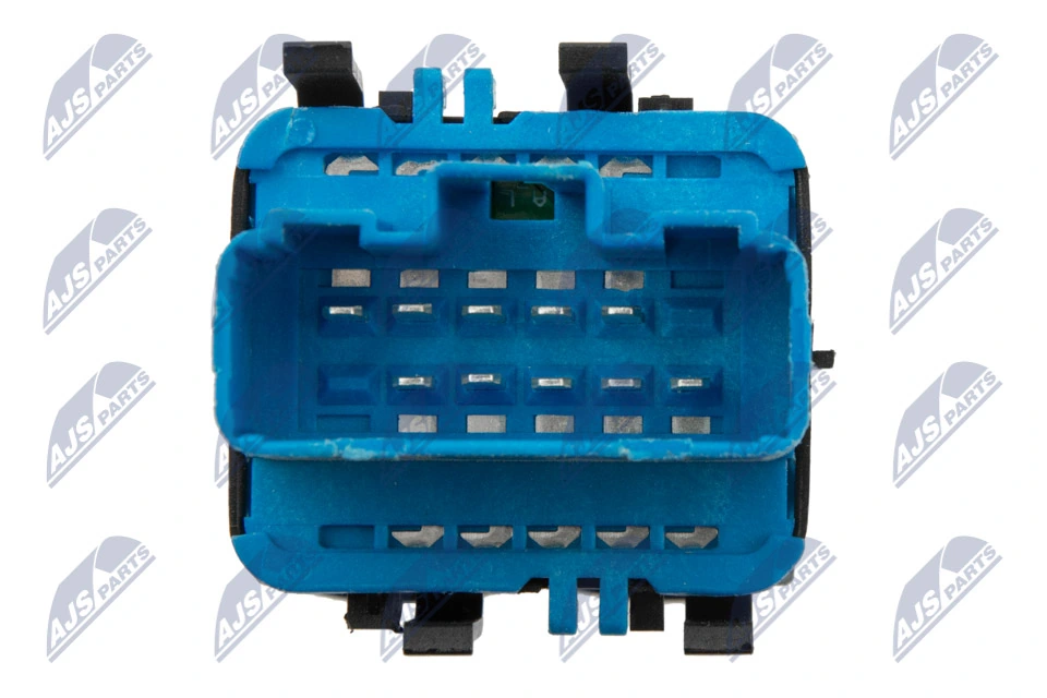 Switch, window regulator EWS-RE-076