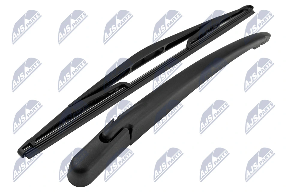 Wiper Arm, window cleaning EWB-RE-006