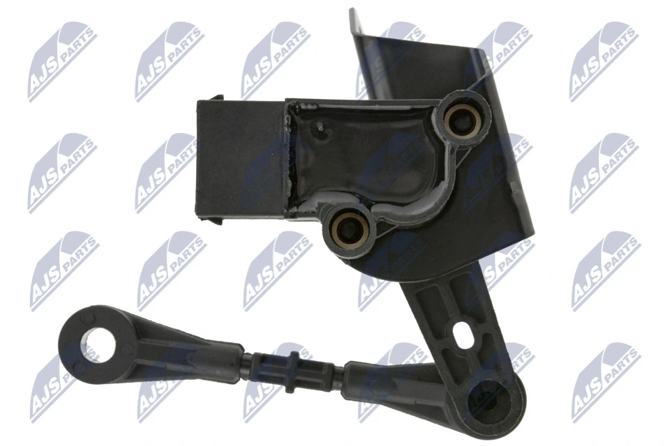 Sensor, headlight levelling ECX-LR-019
