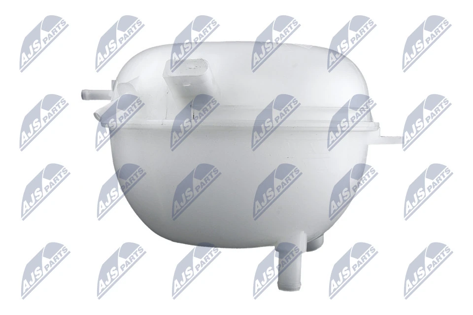 Expansion Tank, coolant CZW-VW-004