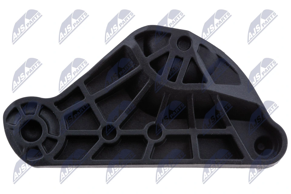 Repair Kit, gear shift lever NXX-AU-000