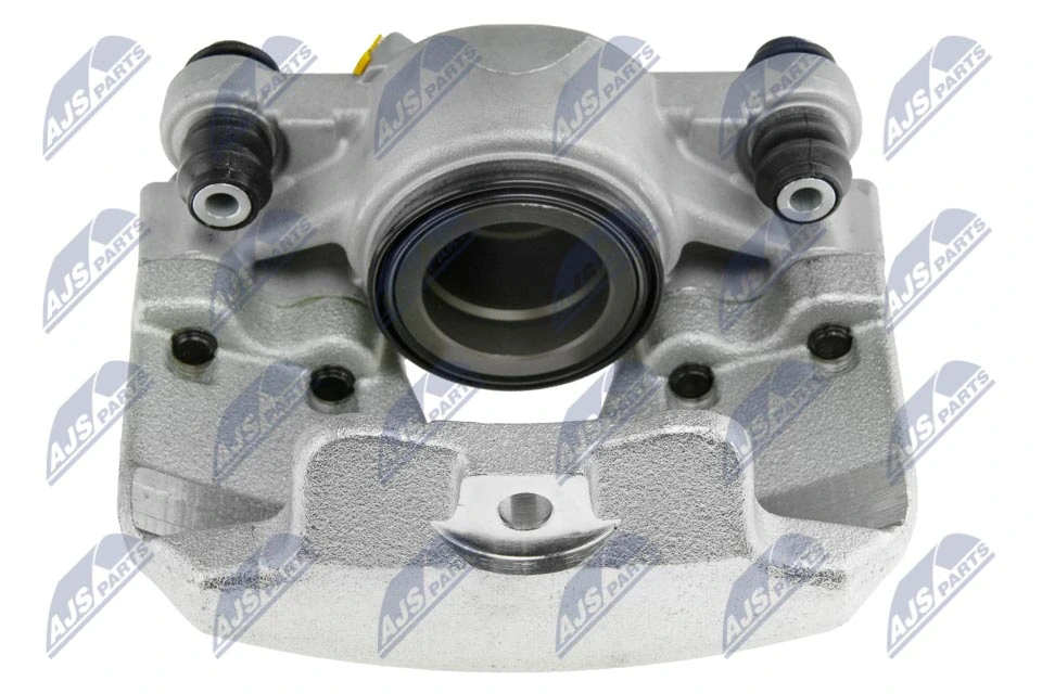 Brake Caliper HZP-AU-011