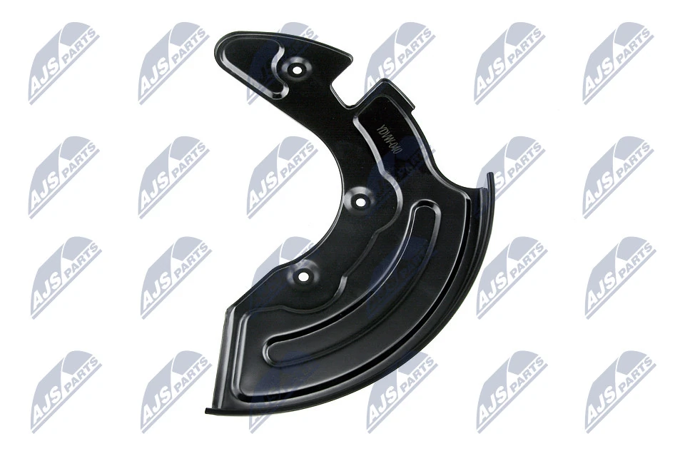 Splash Guard, brake disc HTO-VW-040