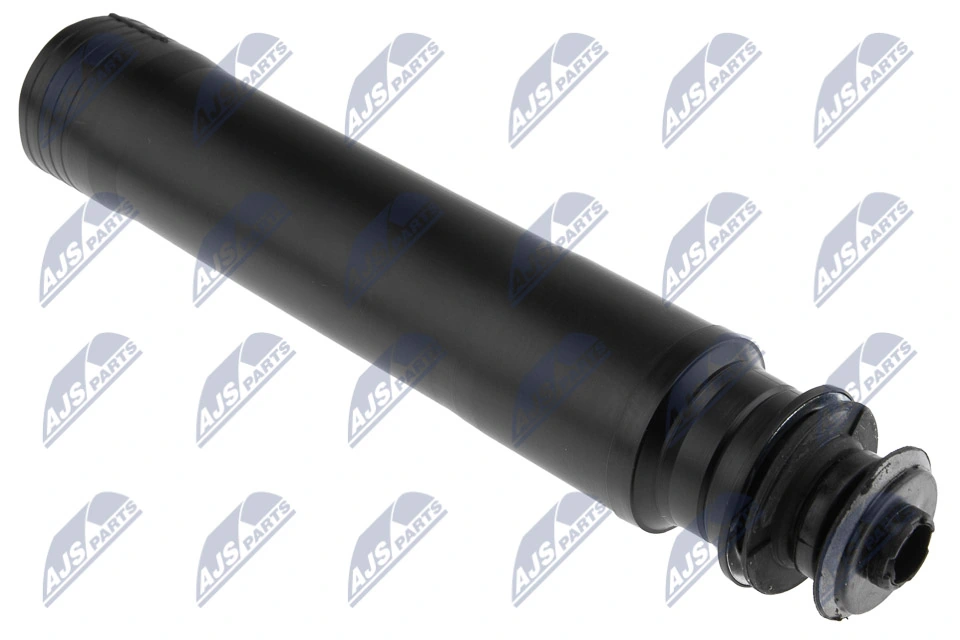 Protective Cap/Bellow, shock absorber AB-TY-068