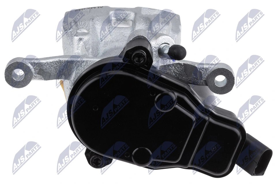 NTY HZT-MZ-042 Brake Caliper