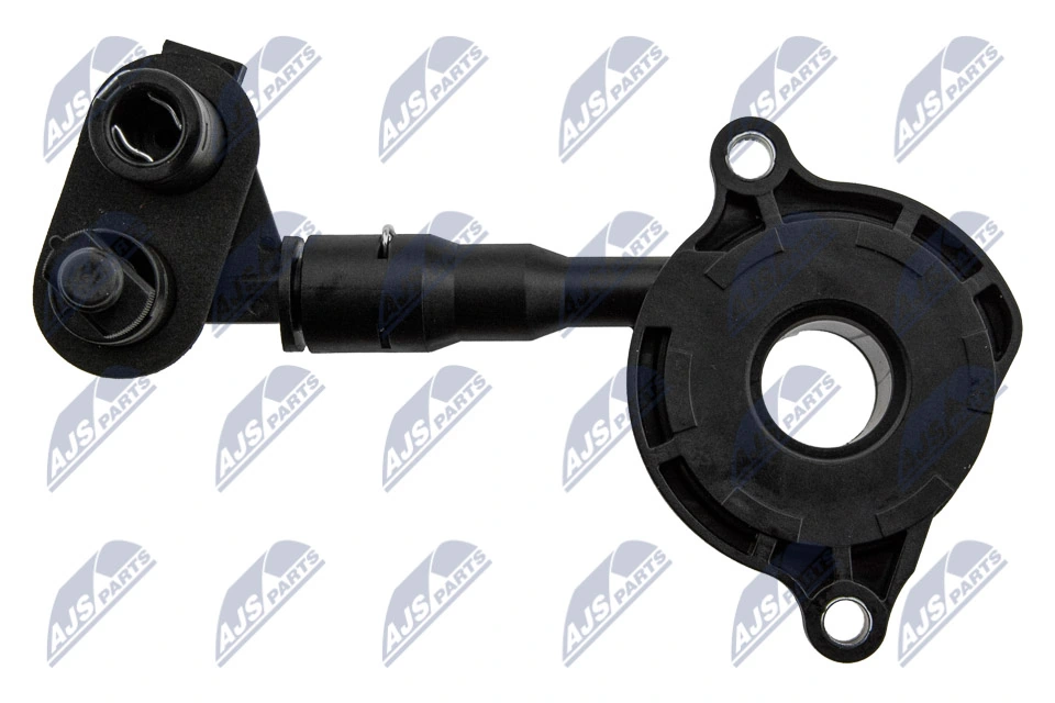 مسمار تحرير مركزي NWS-FR-021