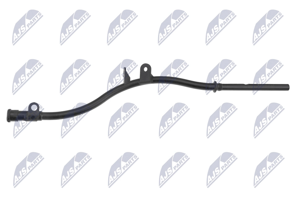 NTY BOL-VW-012 Tube, oil dipstick