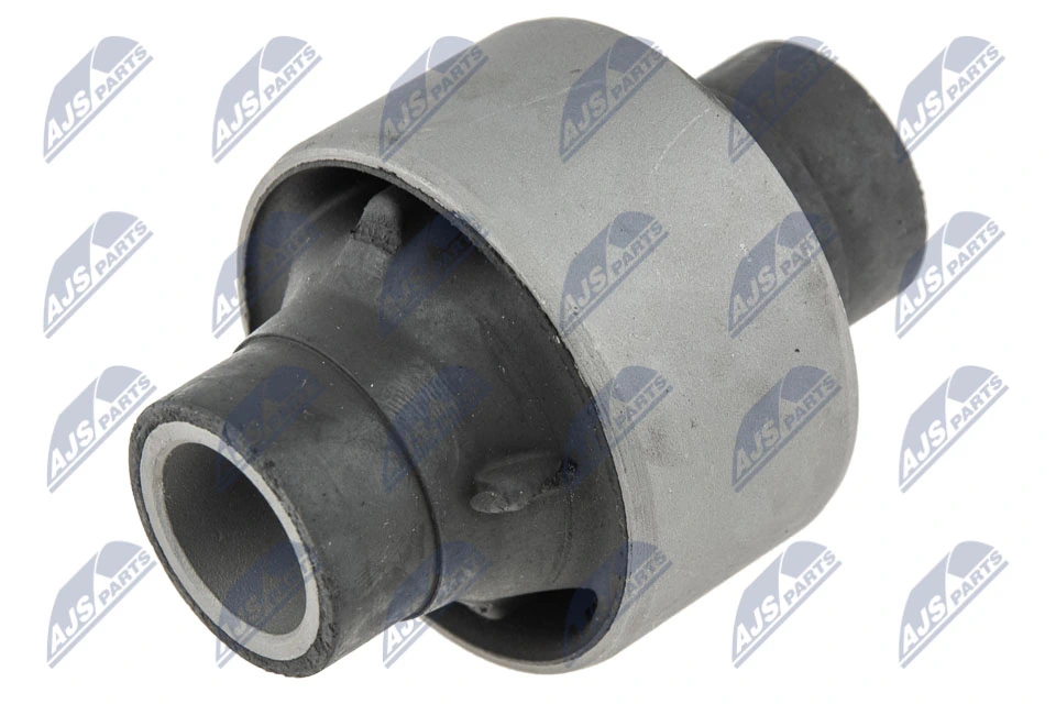 Mounting, control/trailing arm ZTP-MZ-042B