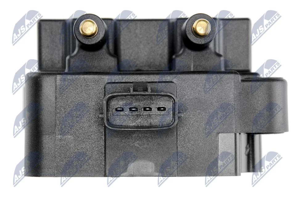 Ignition Coil ECZ-SB-000