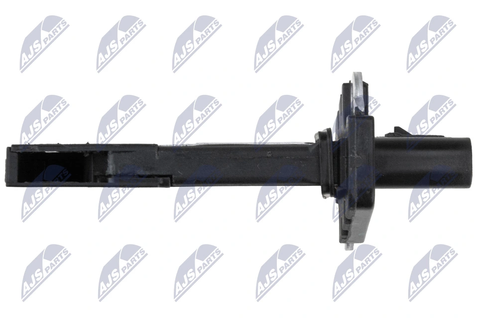 Mass Air Flow Sensor EPP-FR-005