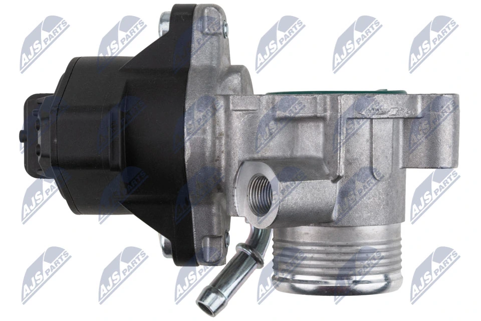 EGR Valve EGR-ME-018