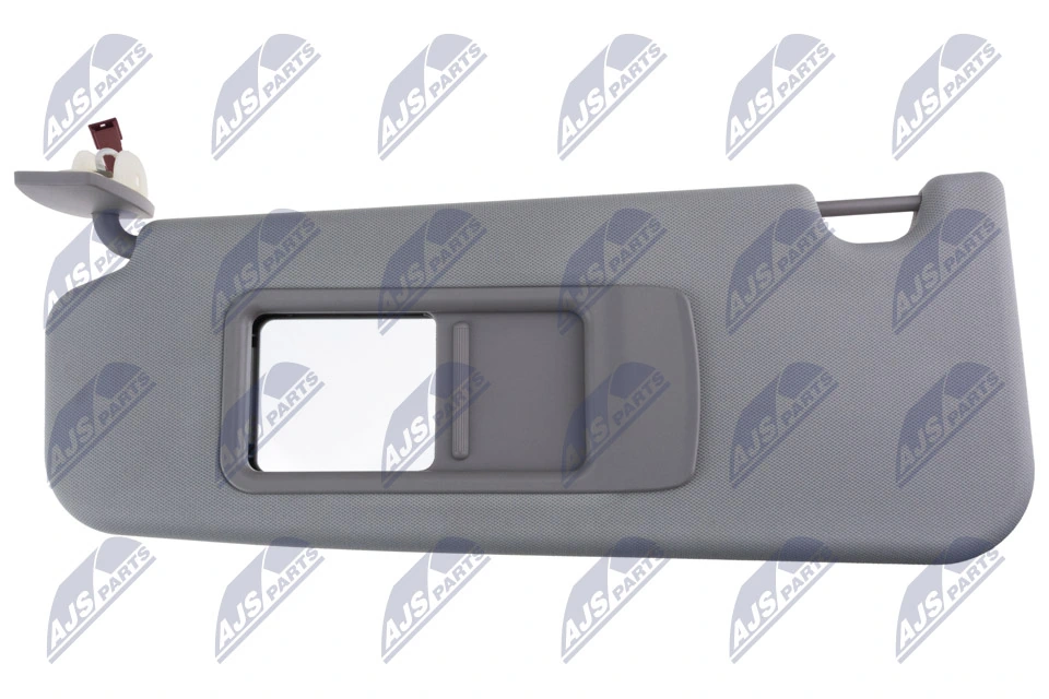 NTY EZC-BM-408 Sun Visor
