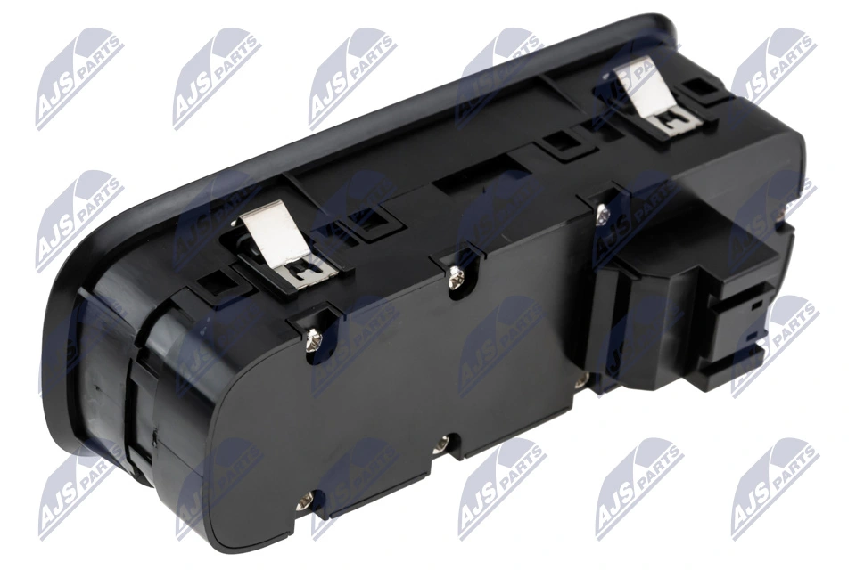 NTY EWS-PS-014 Switch, window regulator