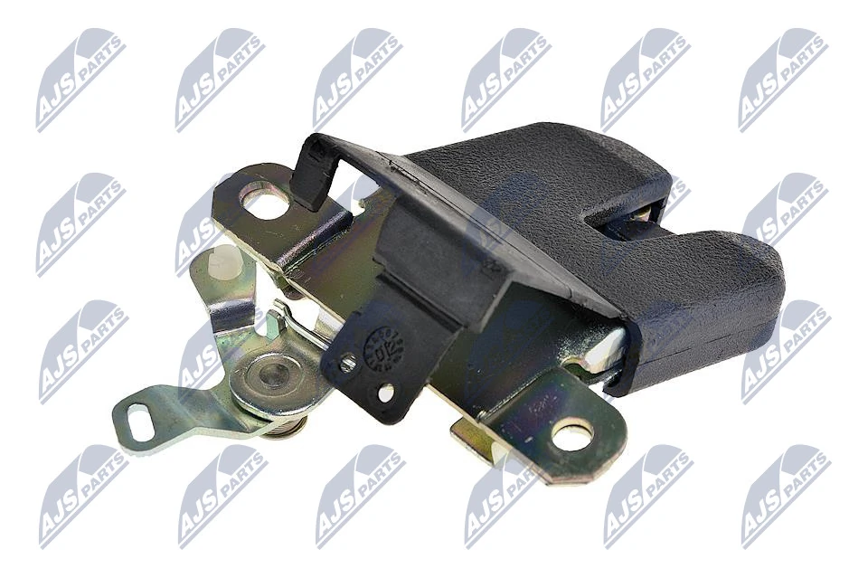 Tailgate Lock EZC-VW-121