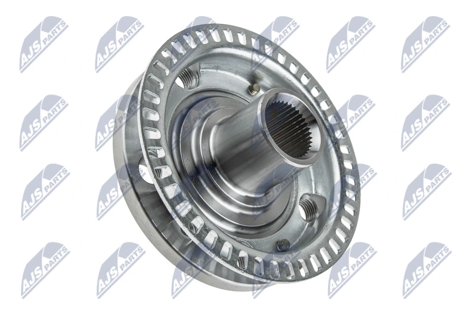 Wheel Hub KLP-VW-009P