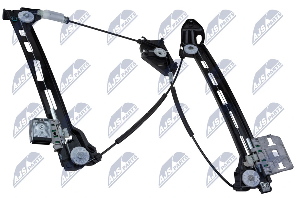 NTY EPS-VW-095 Window Regulator