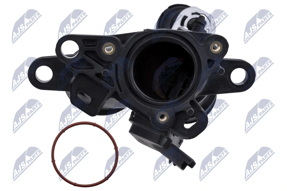NTY ETB-CT-009 Throttle Body