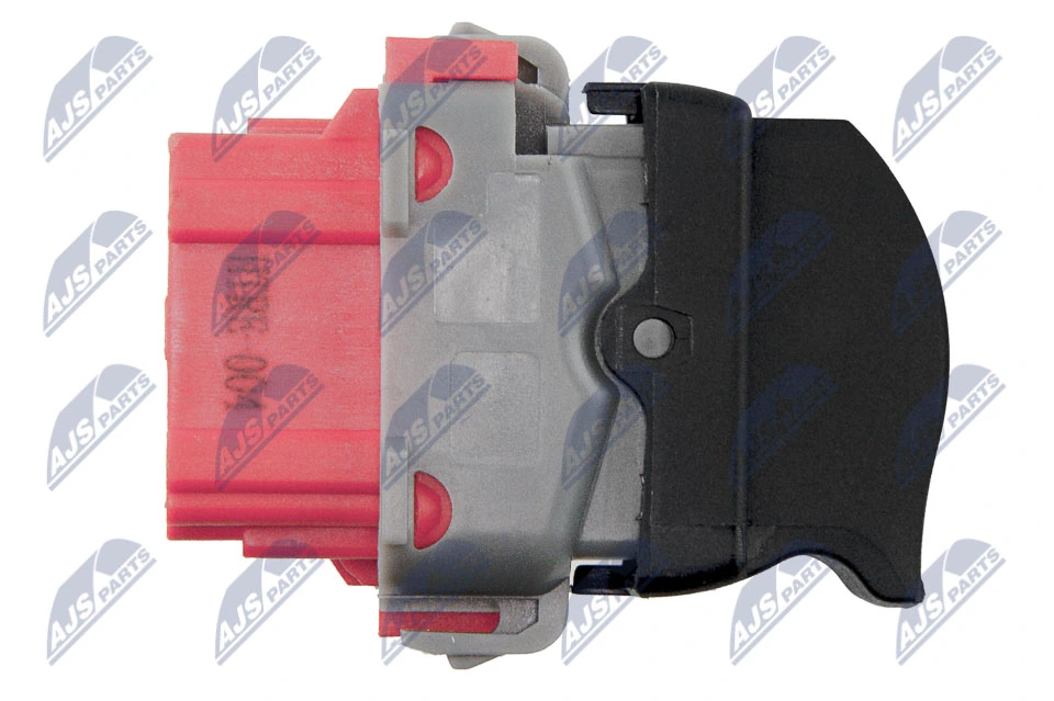 Switch, window regulator EWS-RE-004