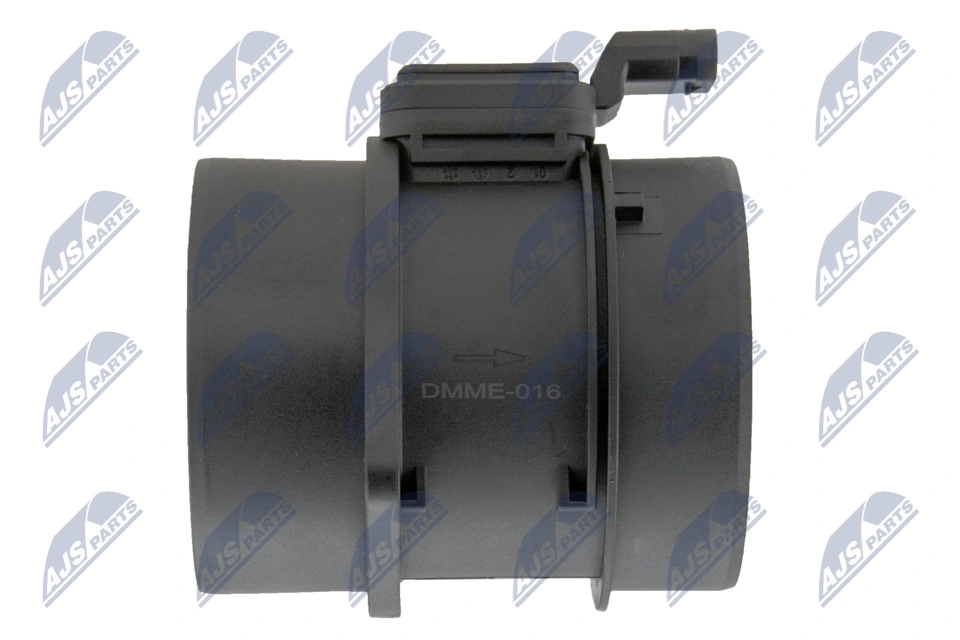 Mass Air Flow Sensor EPP-ME-016
