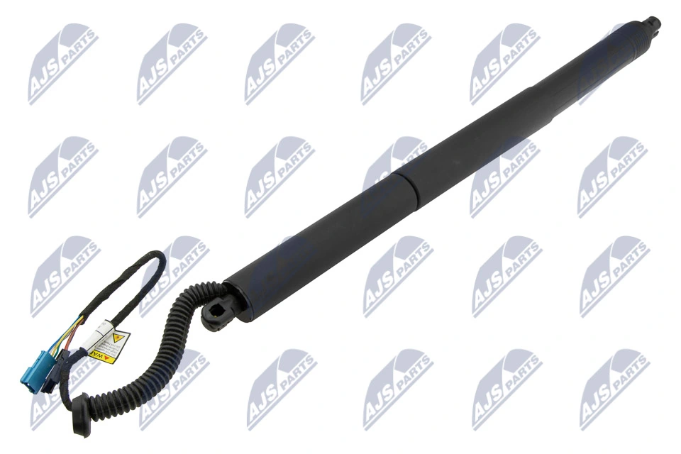 Gas Spring, boot/cargo area AE-BM-098