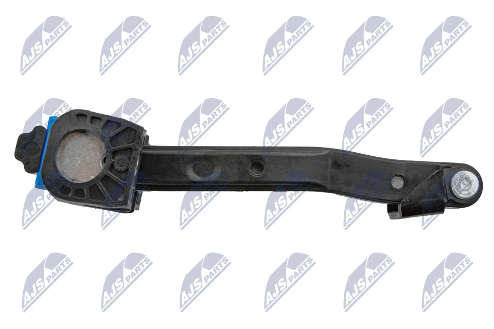 Door Check EZC-AU-155