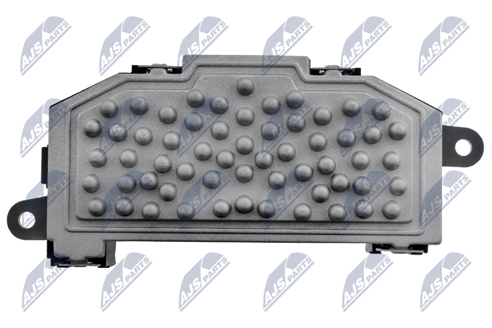 Resistor, interior blower ERD-AU-014