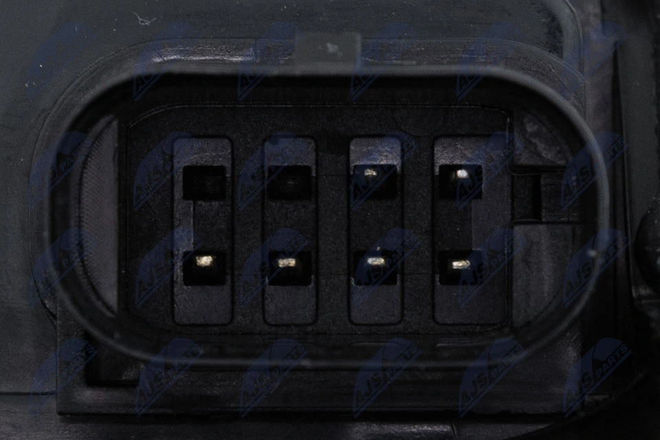 Door Lock EZC-BM-276