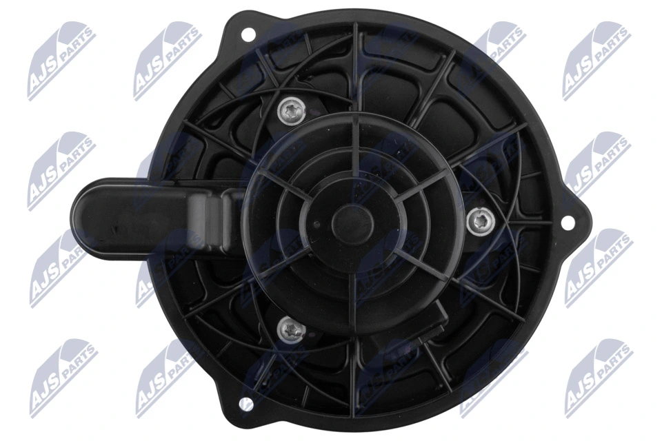 Interior Blower EWN-HY-012