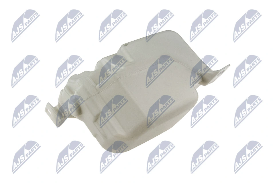 Washer Fluid Reservoir, window cleaning KZS-VW-013