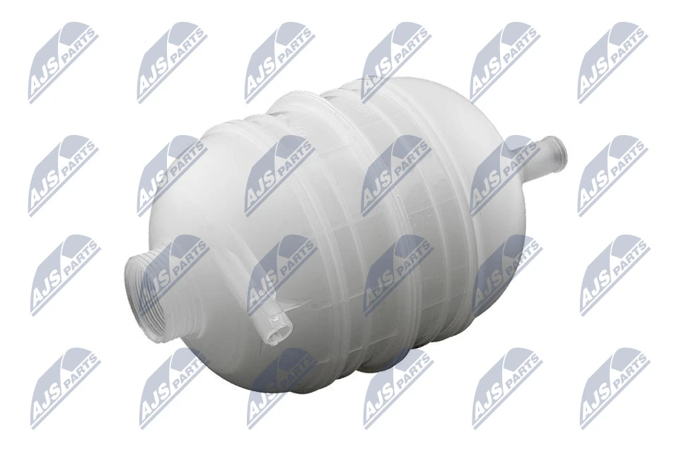 Expansion Tank, coolant CZW-PE-004