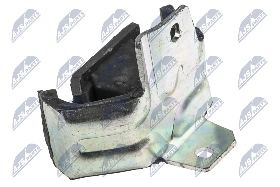 Mounting, engine ZPS-NS-083