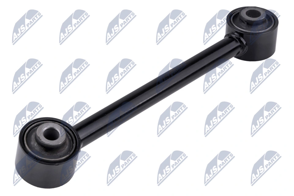 NTY ZWT-HD-053 Control/Trailing Arm, wheel suspension
