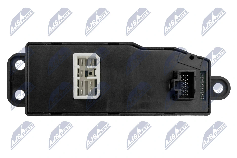 NTY EWS-HY-043 Switch, window regulator