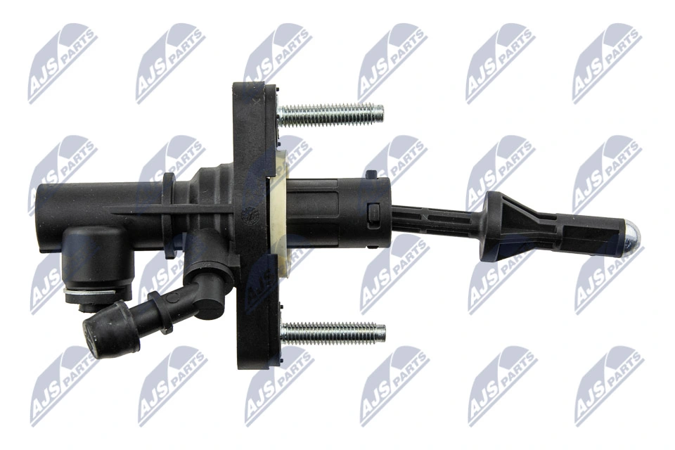 NTY NSP-TY-004 Master Cylinder, clutch