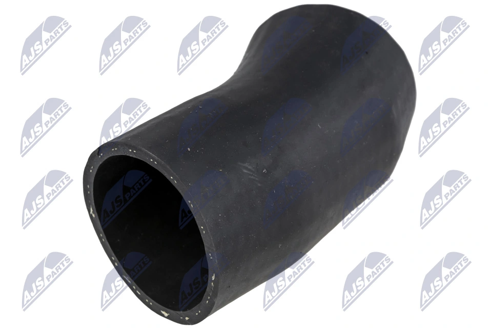 NTY GPP-VV-023 Charge Air Hose