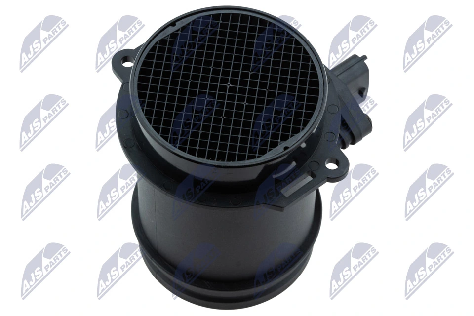 Mass Air Flow Sensor EPP-VW-011