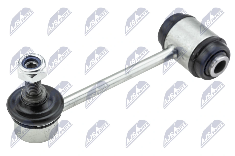 NTY ZLT-TY-064 Link/Coupling Rod, stabiliser bar