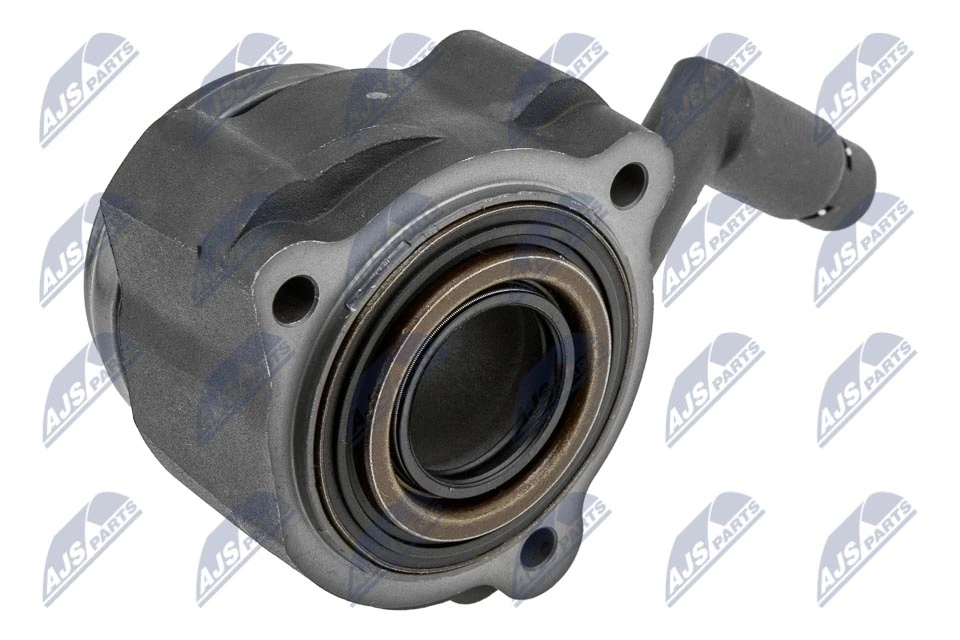 Central Slave Cylinder, clutch NWS-CT-001