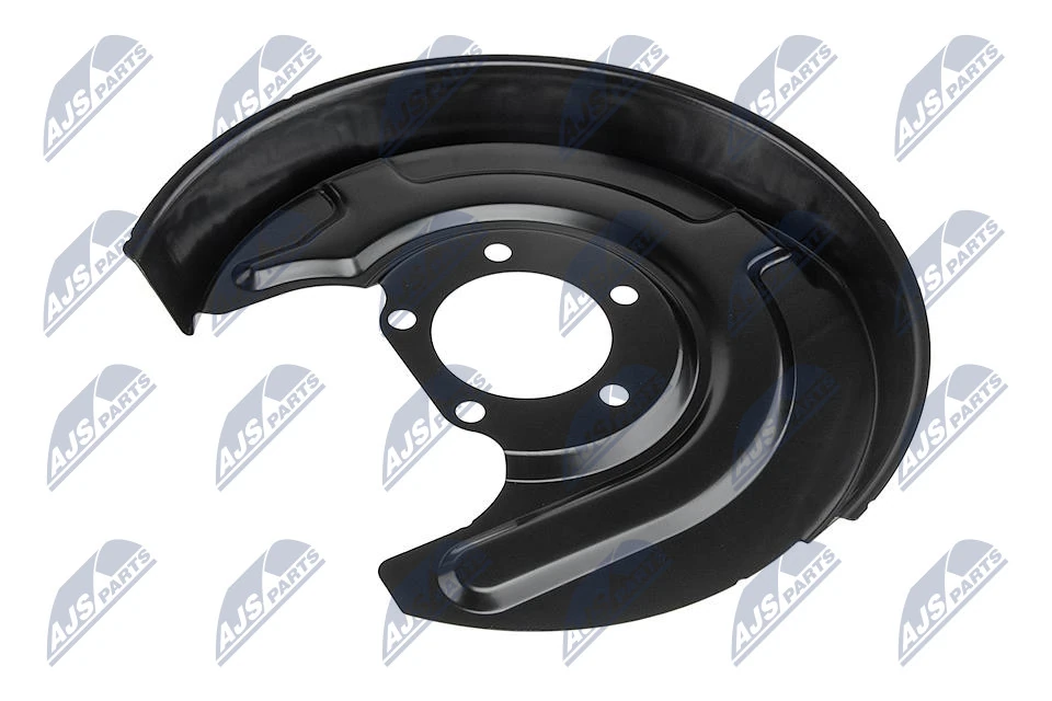 Splash Guard, brake disc HTO-VW-000