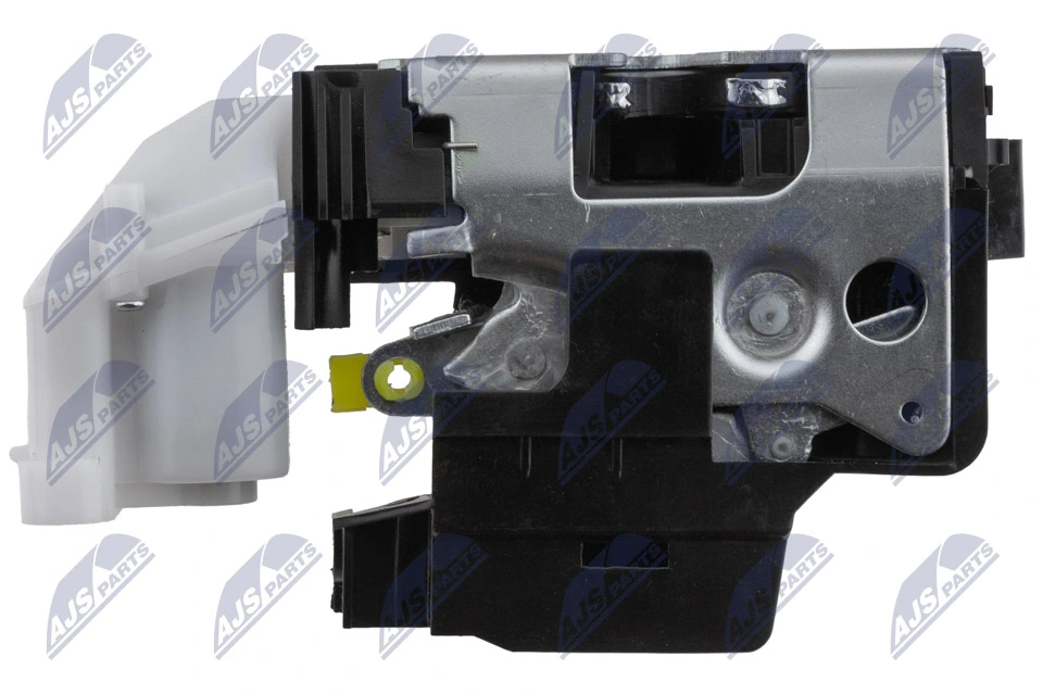 NTY EZC-FT-230 Door Lock
