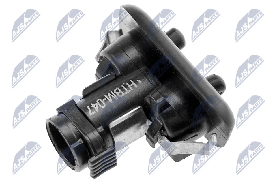 NTY EDS-BM-047 Washer Fluid Jet, headlight cleaning