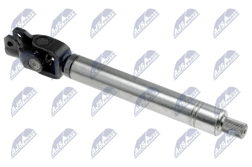 Joint, steering shaft SKK-TY-019