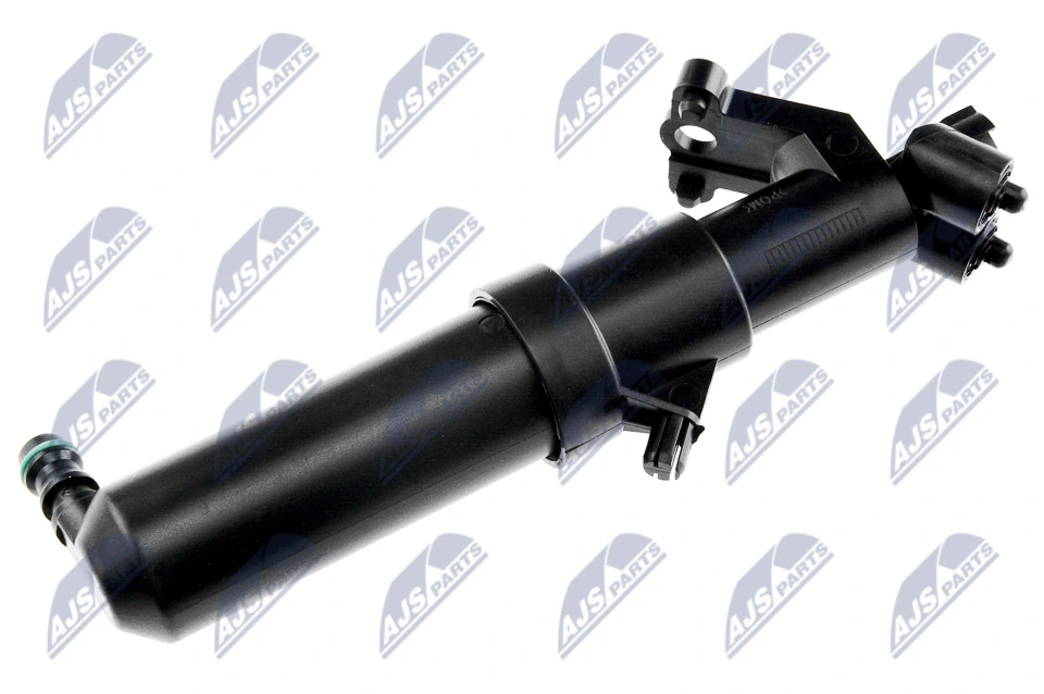 Washer Fluid Jet, headlight cleaning EDS-ME-017