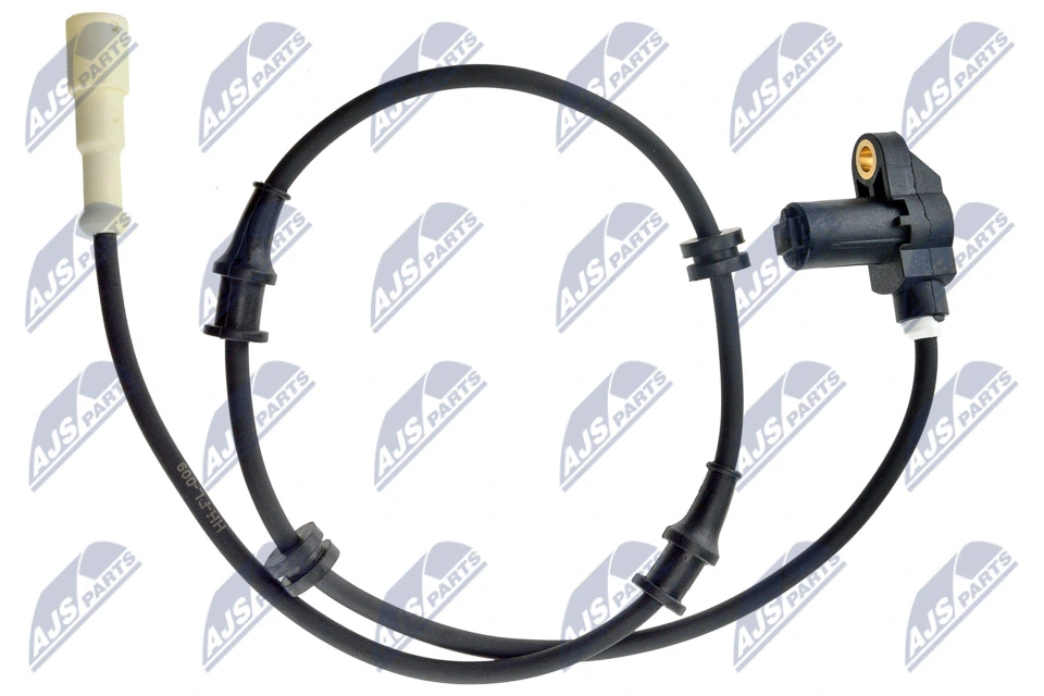 Sensor, wheel speed HCA-PL-009
