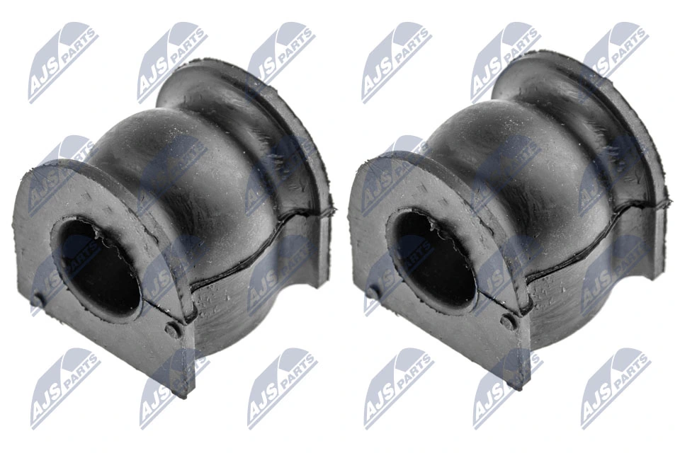 Bushing, stabiliser bar ZGS-HD-069