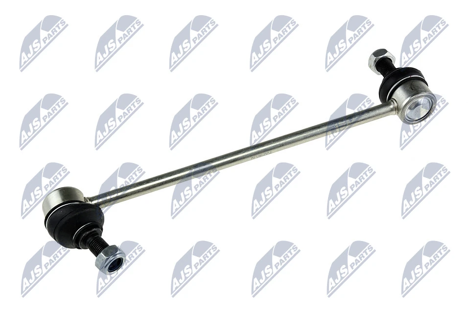 Link/Coupling Rod, stabiliser bar ZLP-VW-004