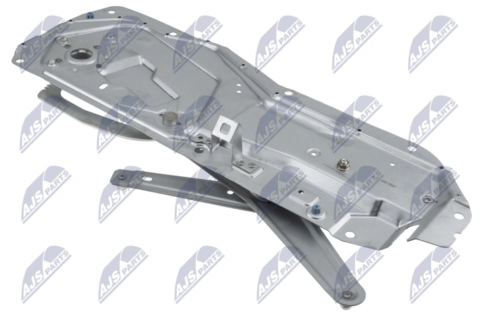 NTY EPS-VV-002 Window Regulator