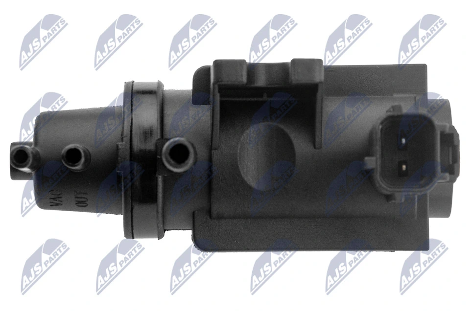 NTY EGR-MZ-006 Pressure converter, turbocharger